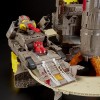 Transformers WFC Titan Class - OMEGA SUPREME